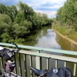 2008F 065 Sieg vor Muendung